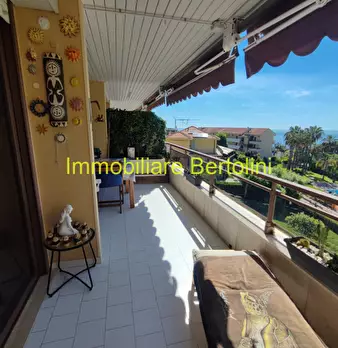 Foto annuncio 5