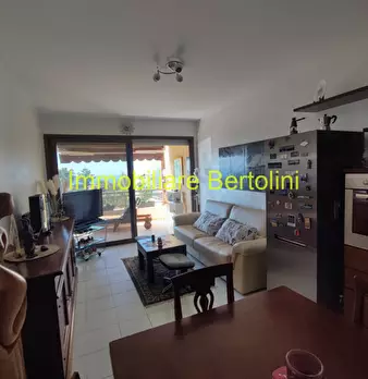 Foto annuncio 7