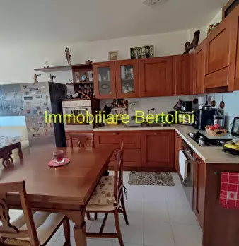 Foto annuncio 9