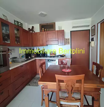 Foto annuncio 10