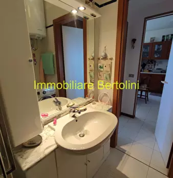 Foto annuncio 17