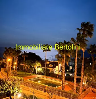Foto annuncio 19