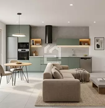 Foto annuncio 4