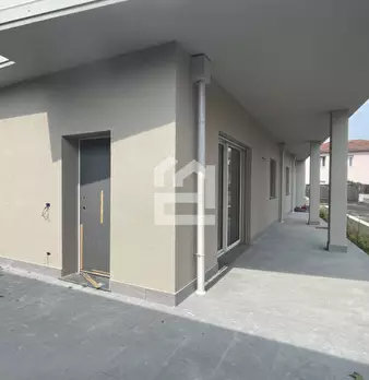 Foto annuncio 7