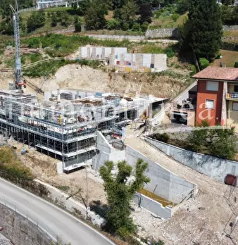 Foto annuncio 10