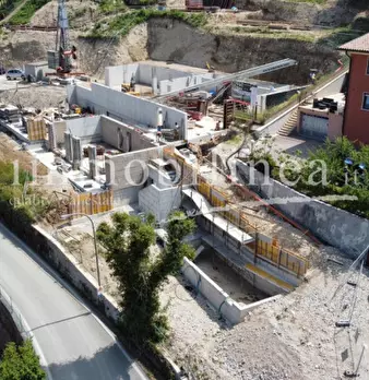 Foto annuncio 11