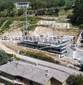 Foto annuncio 8