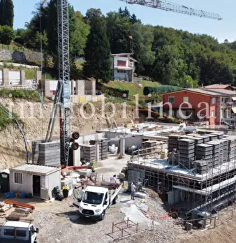 Foto annuncio 9