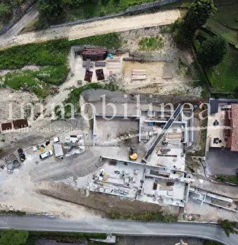 Foto annuncio 11