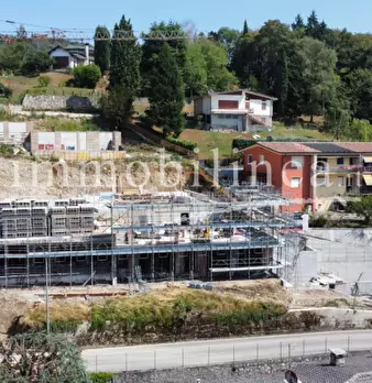 Foto annuncio 11