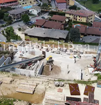 Foto annuncio 15