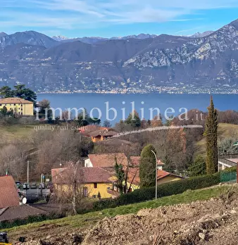 Foto annuncio 17