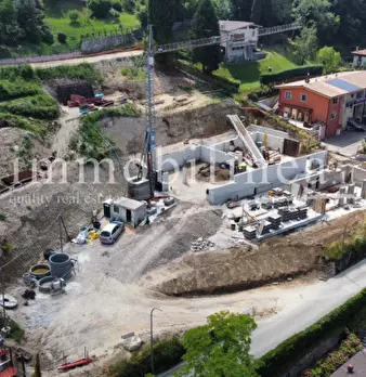 Foto annuncio 18