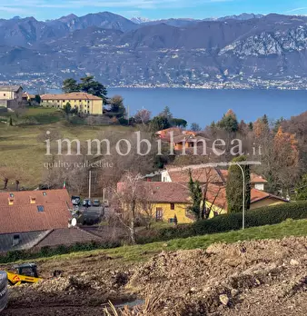 Foto annuncio 27