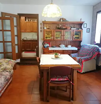 Foto annuncio 4