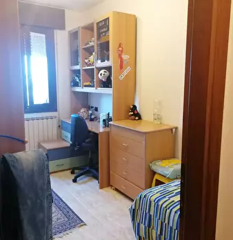 Foto annuncio 9