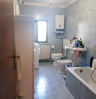 Foto annuncio 11