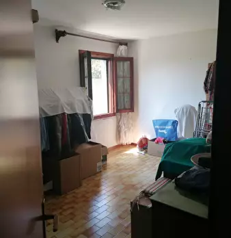 Foto annuncio 12