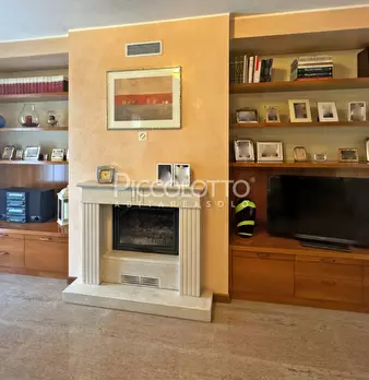 Foto annuncio 6
