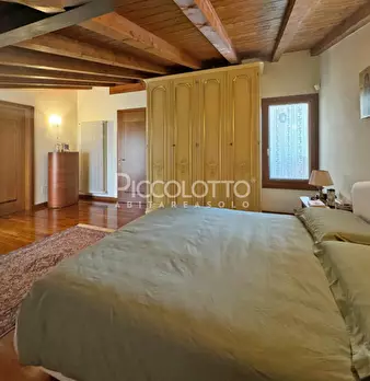 Foto annuncio 17