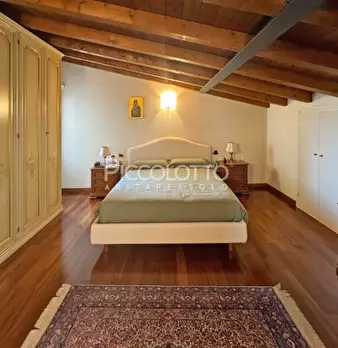 Foto annuncio 18