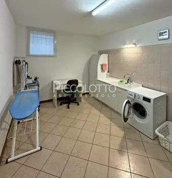 Foto annuncio 25