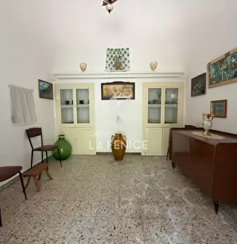 Foto annuncio 11