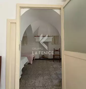 Foto annuncio 12