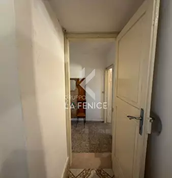 Foto annuncio 19
