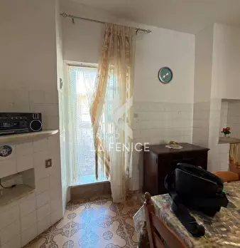 Foto annuncio 24