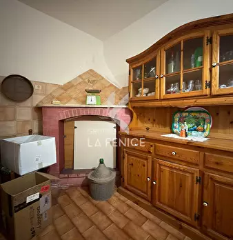 Foto annuncio 27