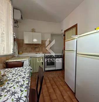 Foto annuncio 28