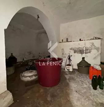 Foto annuncio 36