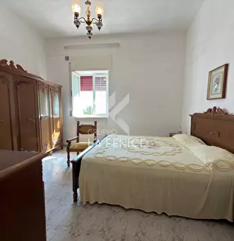 Foto annuncio 40