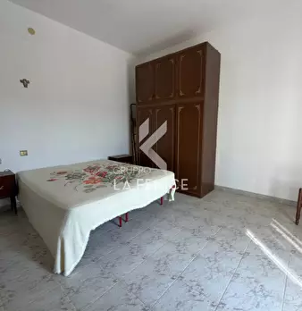 Foto annuncio 43
