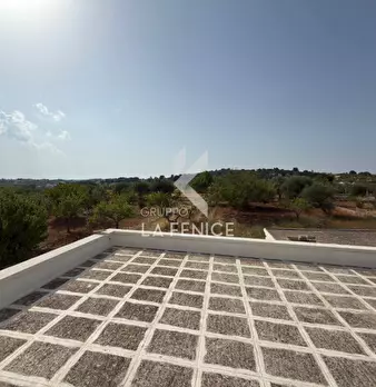 Foto annuncio 48
