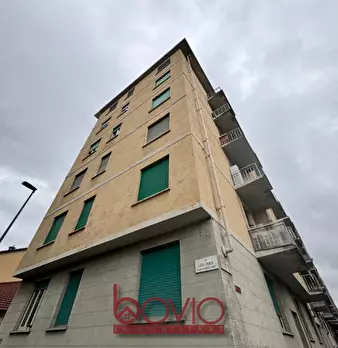 Foto annuncio 7