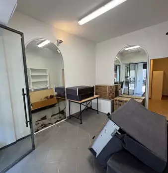 Foto annuncio 10