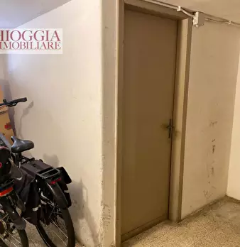 Foto annuncio 18