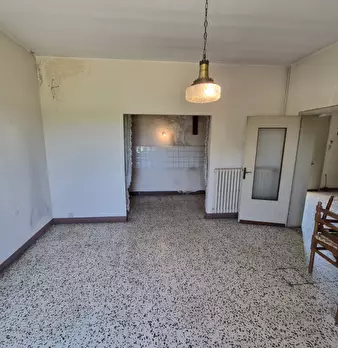 Foto annuncio 7