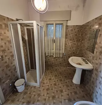 Foto annuncio 11