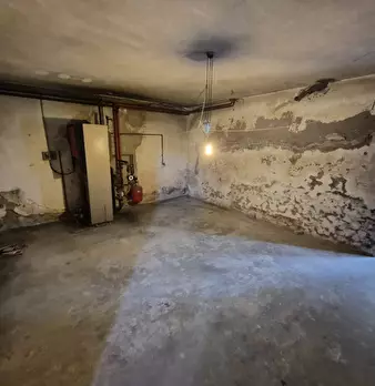 Foto annuncio 27