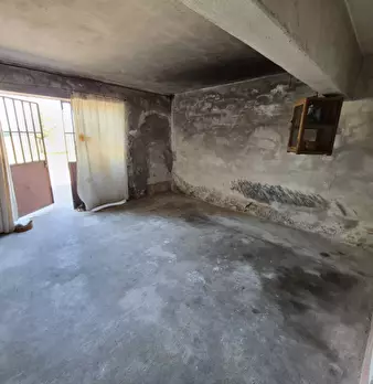 Foto annuncio 33
