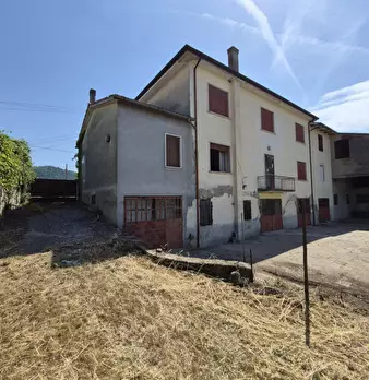 Foto annuncio 43