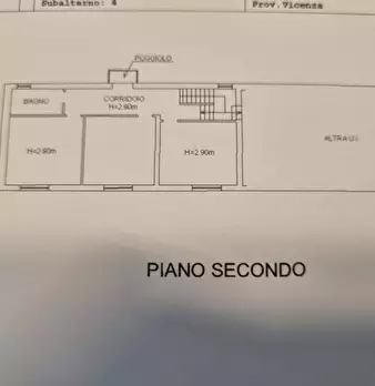 Foto annuncio 47