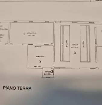 Foto annuncio 48