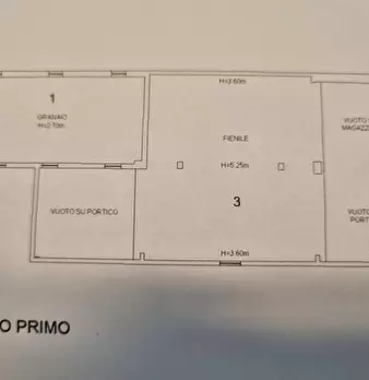 Foto annuncio 49