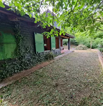 Foto annuncio 4