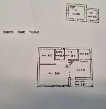 Foto annuncio 25