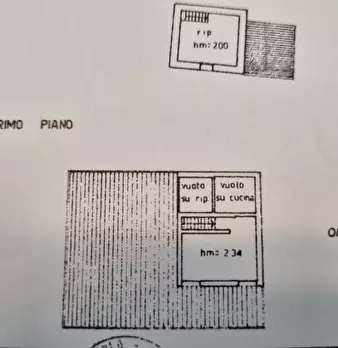 Foto annuncio 26